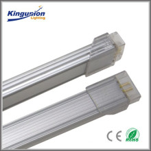 Kingunion Lighting Indoor SMD5730 Aluminum profile led strip light, led rigid strip, led rigid bar